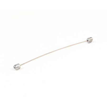 Shaver - Keen Kutter Small Blades (One Dozen) 222